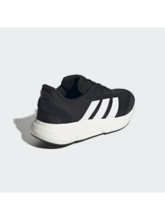 adidas adidas Półbuty 146981 Czarny