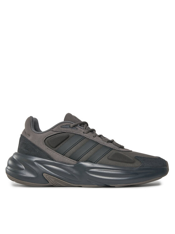 Sneakers adidas Ozelle Cloudfoam IG5984 Maro