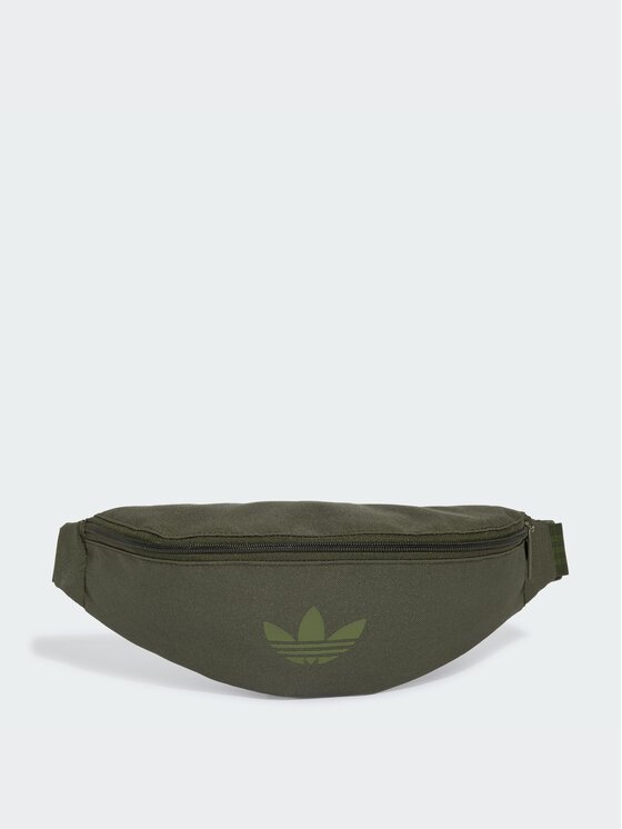 adidas adidas Torba sportowa 151233 Zielony