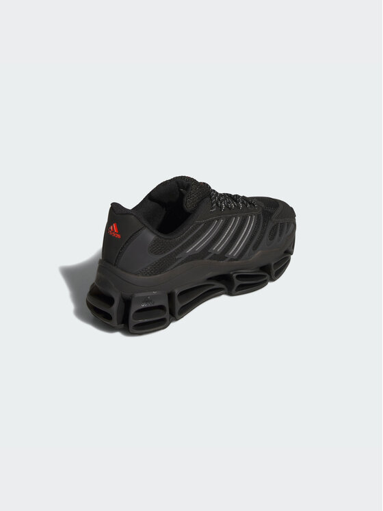 adidas adidas Sneakersy 167892 Czarny