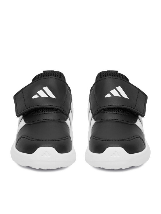 adidas adidas Сникърси C-VL MOVE I KH9751 Черен