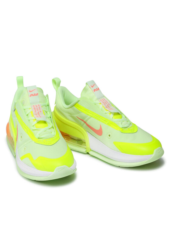 Nike W Air Max Up CK7173-001 | Kixify Marketplace