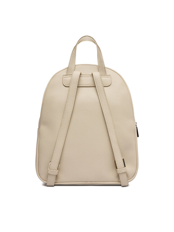 Lasocki Lasocki Rucksack CEO-LSK-L-009-09 Beige