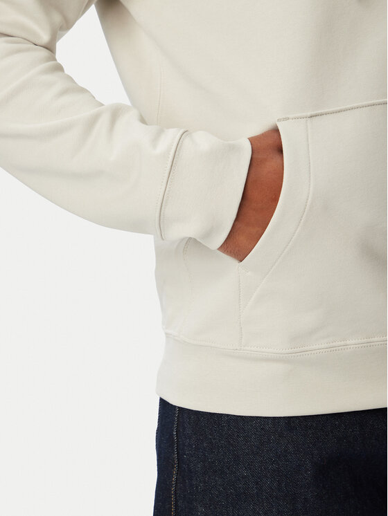 Calvin Klein Calvin Klein Pluus LV04RG276G Helebeež Regular Fit