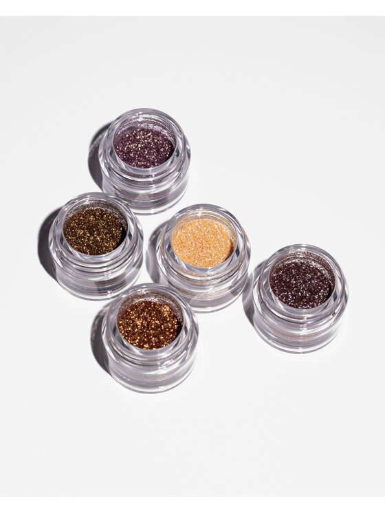 INGLOT INGLOT AMC Pure Pigment Cień do powiek 24