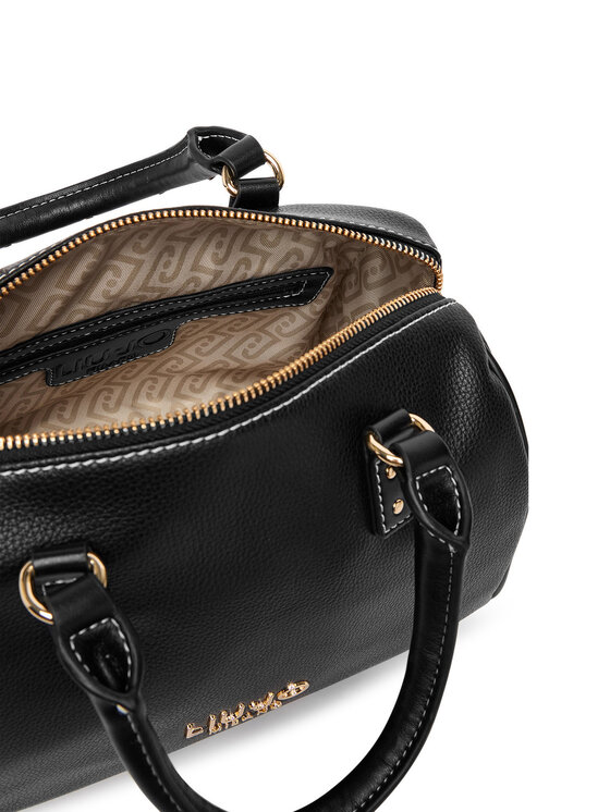 Liu Jo Liu Jo Handtasche AA6052 E1012 Schwarz