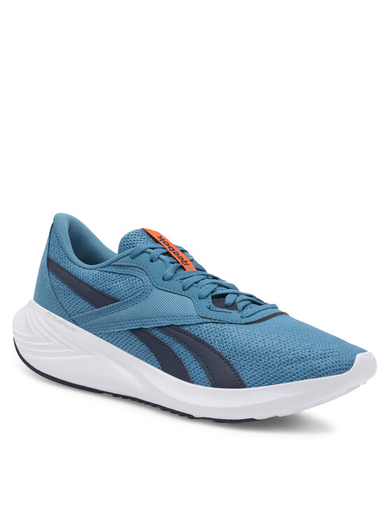 Reebok hp outlet
