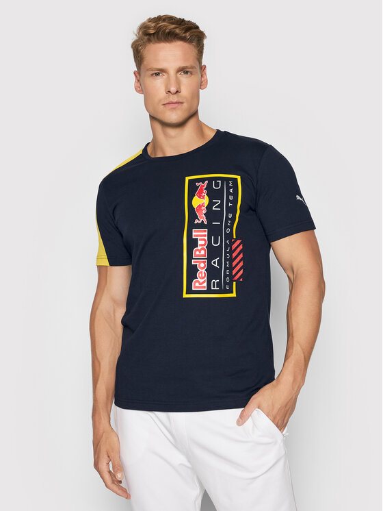 Puma redbull deals