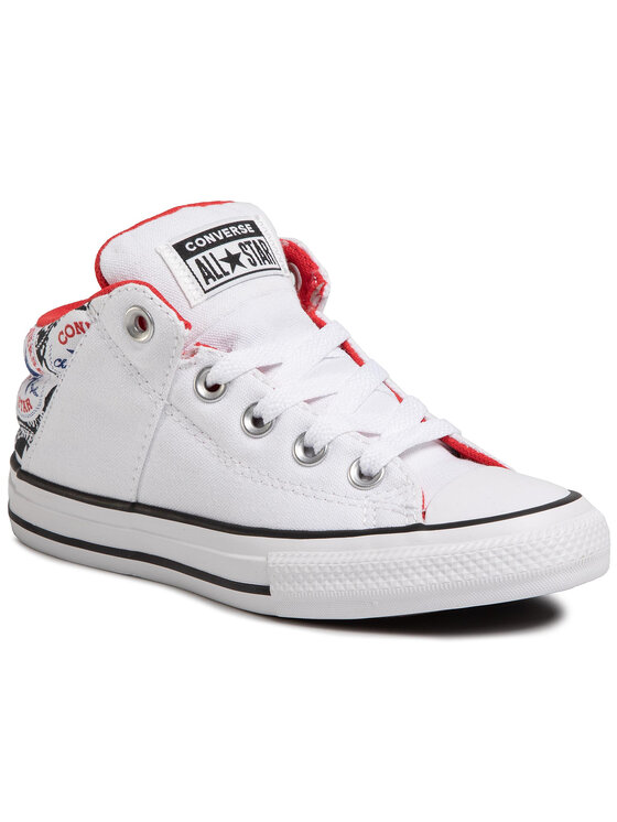 converse axel mid mens