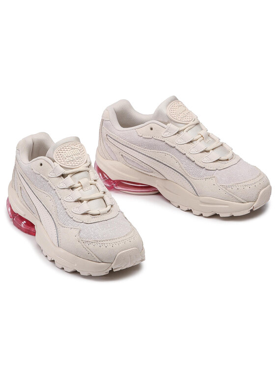 Zapatillas puma cell stellar hot sale