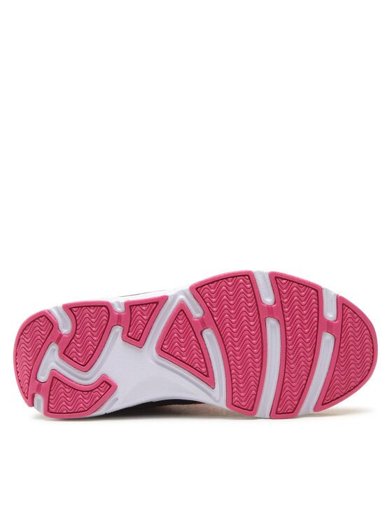 Sneakers Striker Jr 86566-22 C4201 Rosa