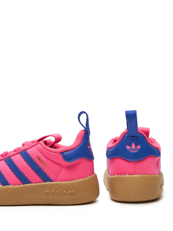 adidas adidas Tenisice adiform Gazelle 360 JH5212 Ružičasta