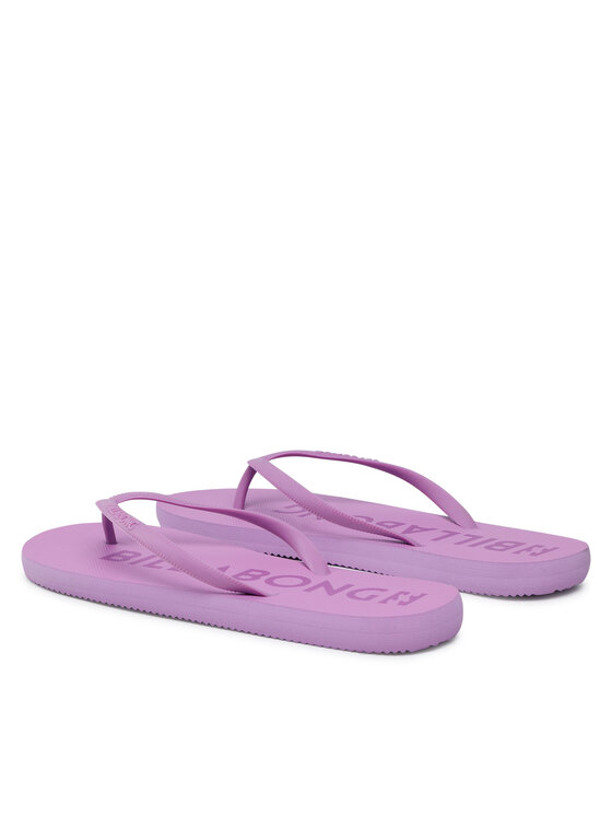 Infradito Sunlight EBJL100001 Viola