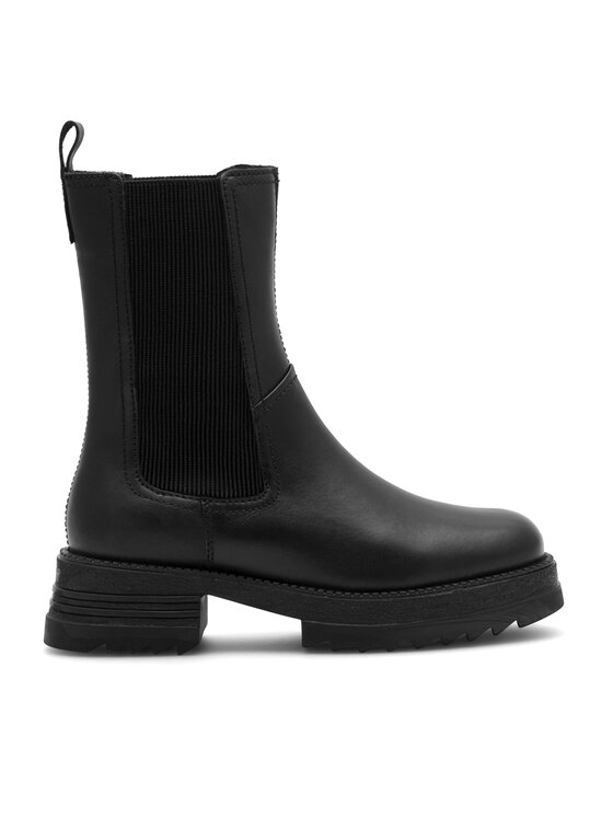 Lasocki Lasocki Stiefeletten NEPTUNE WI16-NEPTUNE-01 Schwarz