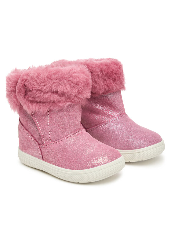 Primigi Primigi Schneeschuhe 8852000 M Rosa