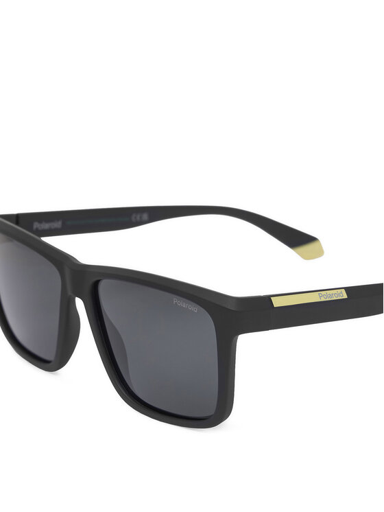 Polaroid Polaroid Слънчеви очила C PLD 2164/S Черен