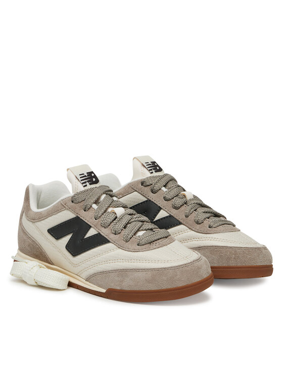 New Balance New Balance Tenisice URC42PMB Siva