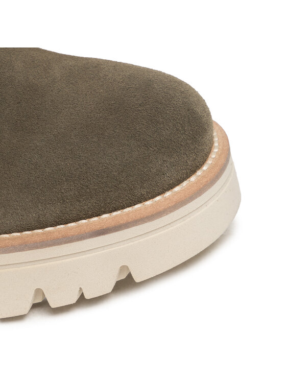 Marc O'Polo Marc O'Polo Gležnjače 108 16216303 300 Zelena