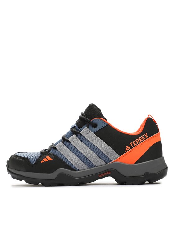 adidas adidas Trekkingschuhe Terrex AX2R Hiking IF5702 Blau