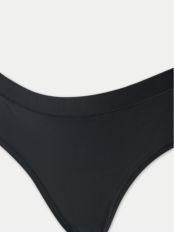 YSABEL MORA YSABEL MORA Chilot clasic 10121 Negru