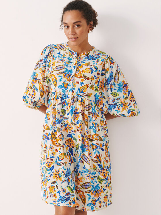 Vestito da giorno Part Two