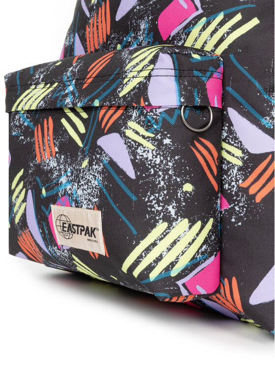 Eastpak Eastpak Σακίδιο Padded Pak'R EK000620 Έγχρωμο