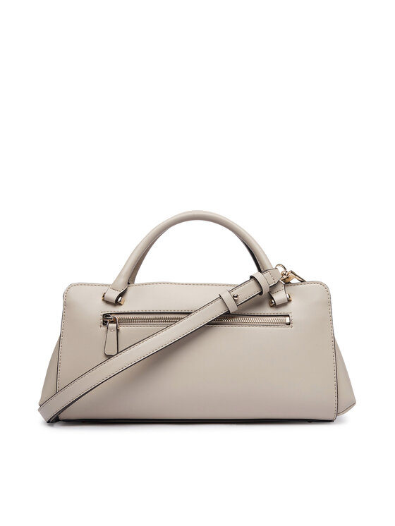 Guess Guess Borsetta HWVG97 34060 Beige chiaro