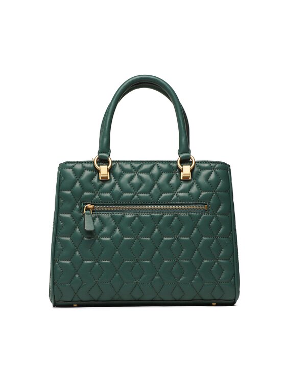 Borsetta Elenia (QB) HWQB86 77060 Verde