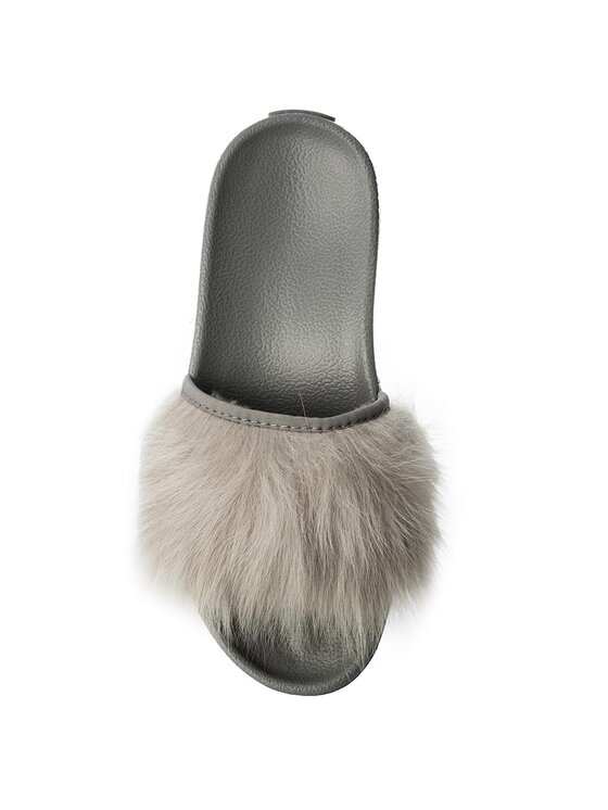 Ugg w royale cheap