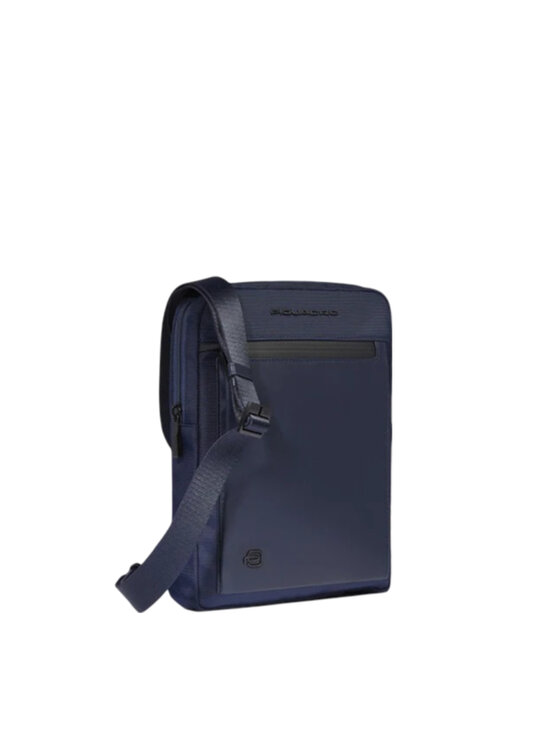 Piquadro Piquadro Borsellino ca1816s136-blu Blu