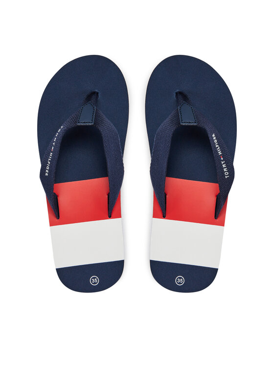 Infradito Tommy Hilfiger