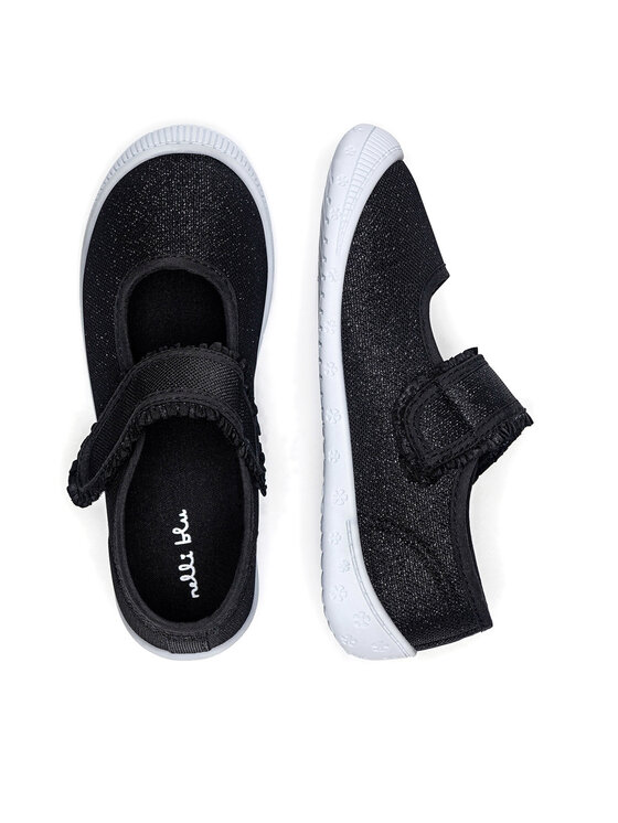 adidas adidas Tenisice COPA PURE 2 CLUB IN J IH2911 Bijela
