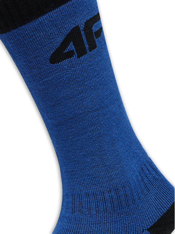 4F 4F 2 db-os sízokni szett 4FJWAW24UFSOM145 Színes