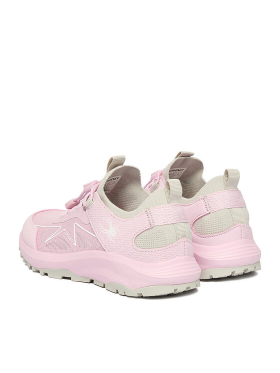 Spyder Spyder Sneakers CEO-W25207(DZ) Grigio