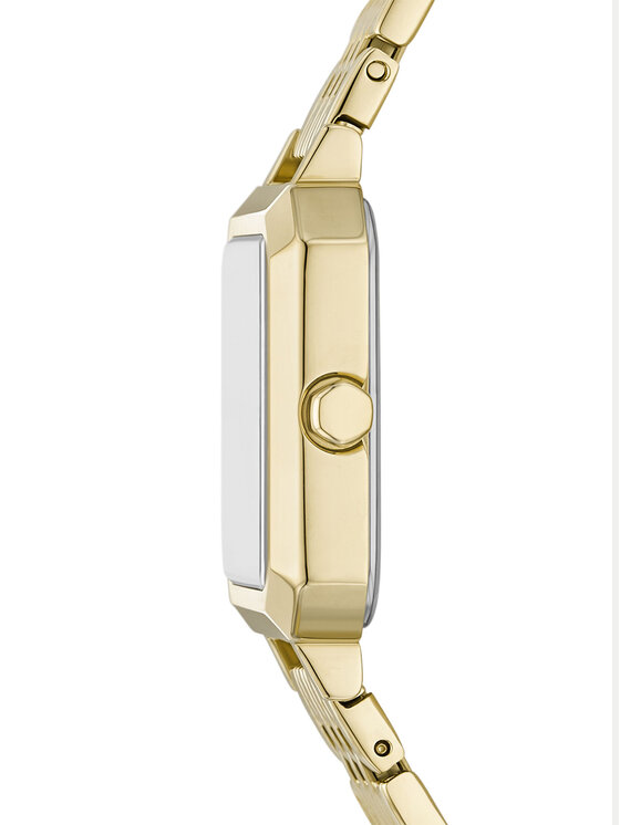Armani Exchange Armani Exchange Ročna ura Leila AX5725 Zlata