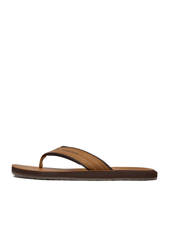 Quiksilver Quiksilver Flip-flops CEO-MIAMI-01 Barna