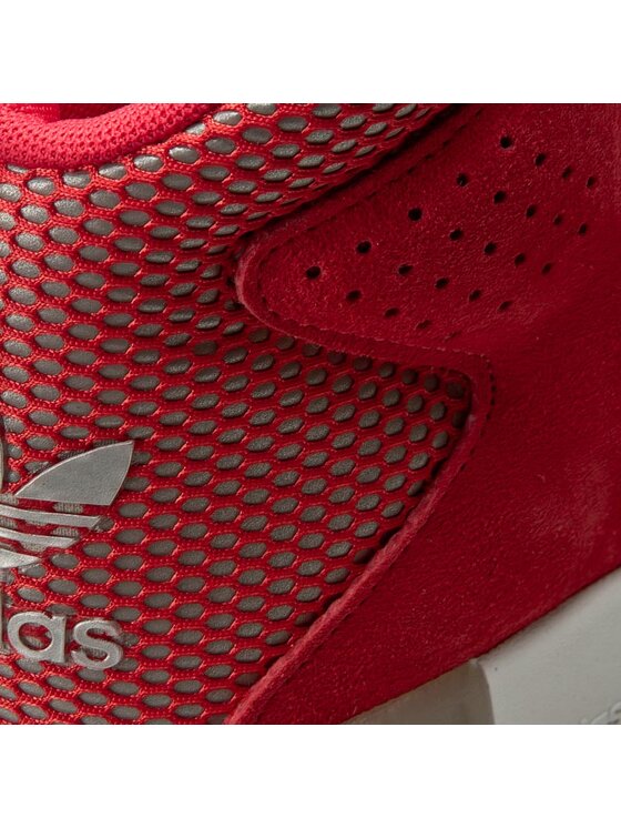 Adidas originals damen tubular invader 2.0 best sale