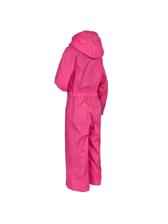 Trespass Trespass Kombinezon zimowy TP465 Różowy To Fit