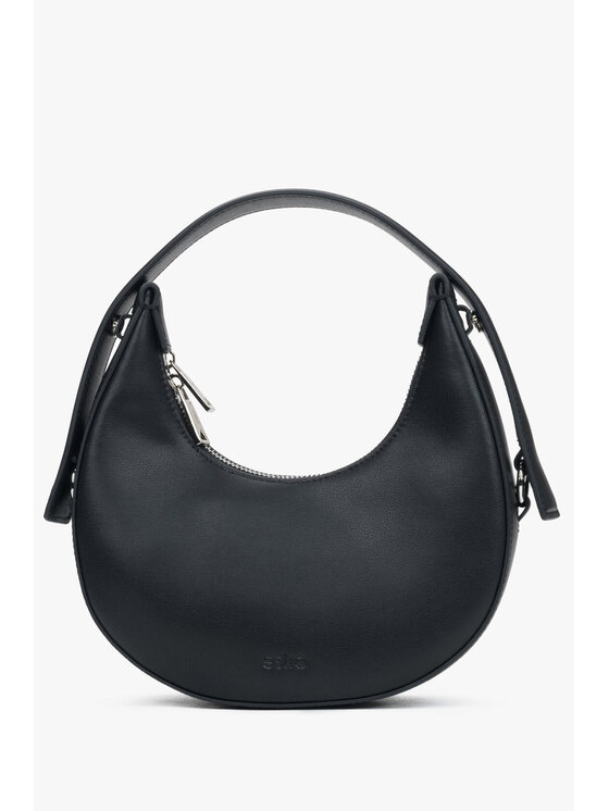 Estro Estro Borsetta ER00116263 Nero