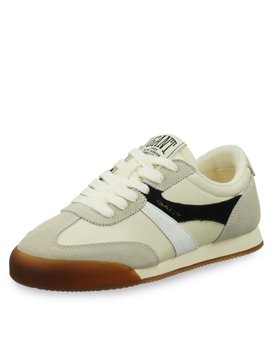 Gant Gant Sneakers 30533844 Beige