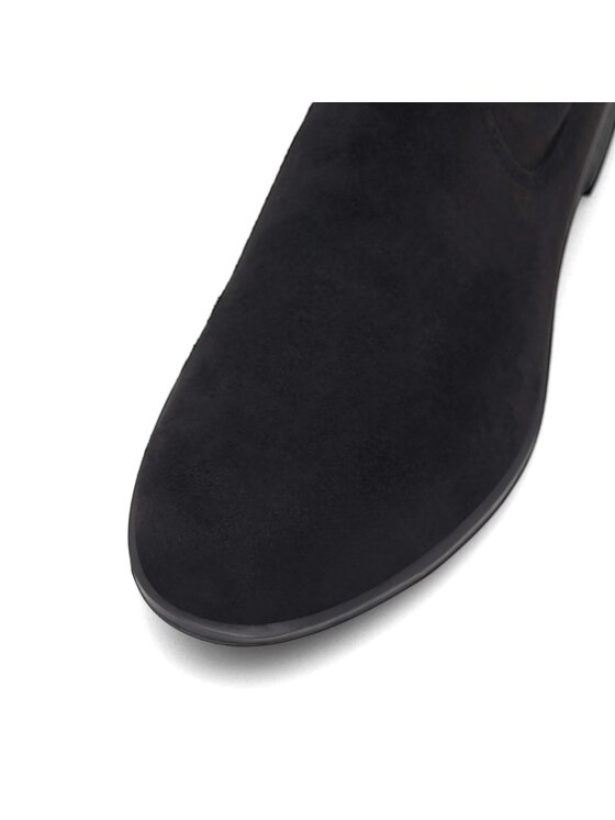 Lasocki Lasocki Stiefel RST-MESA-46 Schwarz