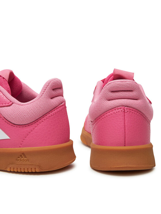 adidas adidas Tenisice Tensaur Sport 2.0 CF K IF1728 Ružičasta