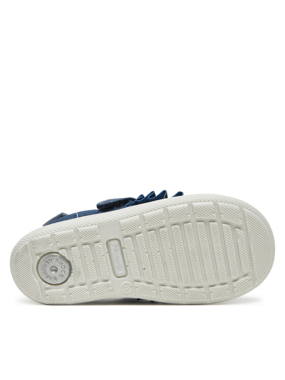 Primigi Primigi Ballerinas 7852300 M Dunkelblau