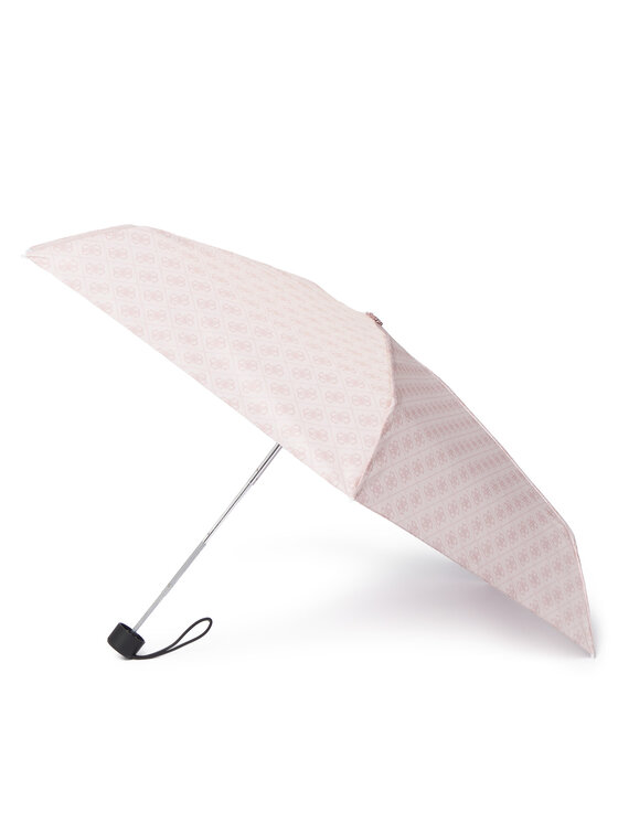 Guess Guess Regenschirm AW5388 POL01 Rosa