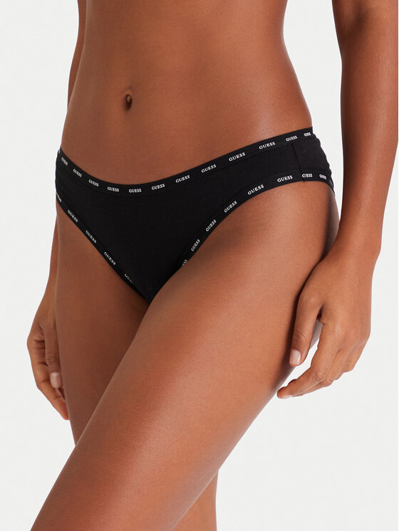 Guess Guess Set de bikini﻿ O5RG14 K6YW1 Colorat