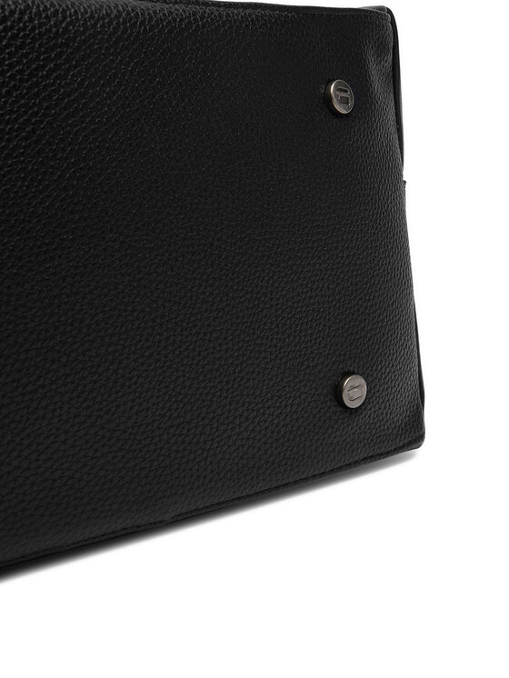 G-Star Raw G-Star Raw Wochenendtasche EO-LA374-4569 Schwarz