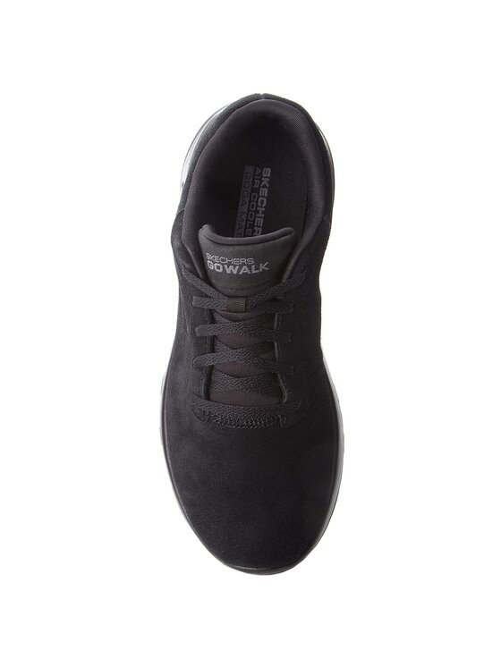 Skechers 54619 best sale