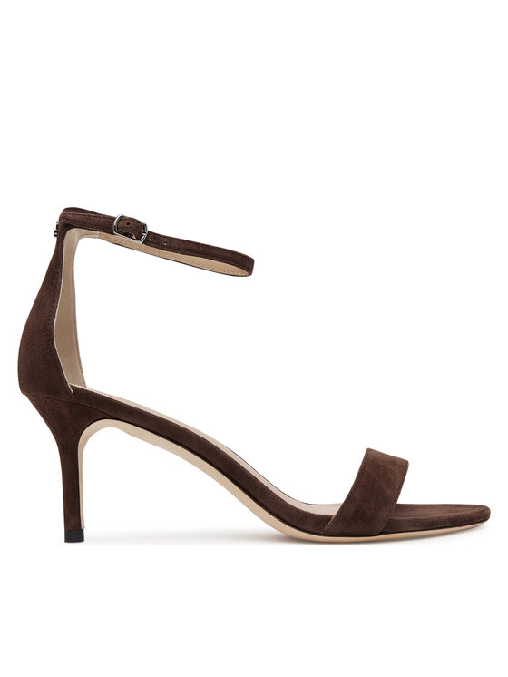 Sandale LAUREN RALPH LAUREN 802959175011 Maro
