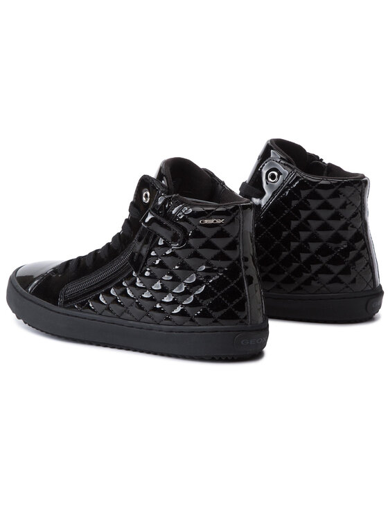 Geox Geox Tossud J Kalispera G. D J944GD 000HH C9999 D Must