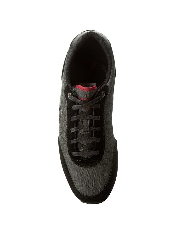 Le Coq Sportif Sneakersy Marsancraft 2 1710044 Modivo.cz